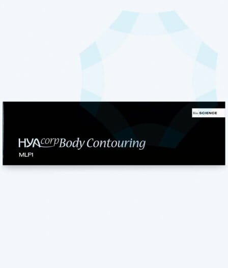 Buy HYAcorp Body online