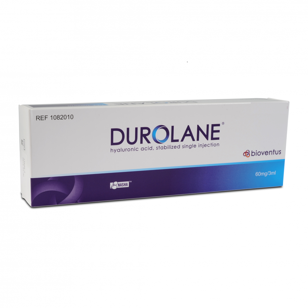 buy-durolane-online-is-a-single-injection-treatment-to-relieve-the-pain-of-kne
