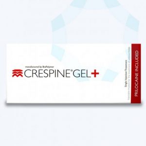 Buy CRESPINE online