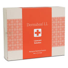 Buy Dermaheal LL online