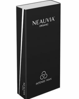 Buy Neauvia Organic online