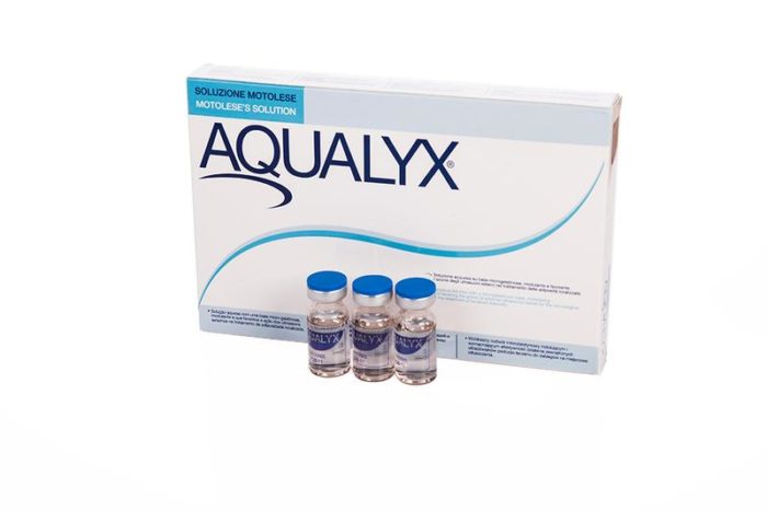 Buy Aqualyx online