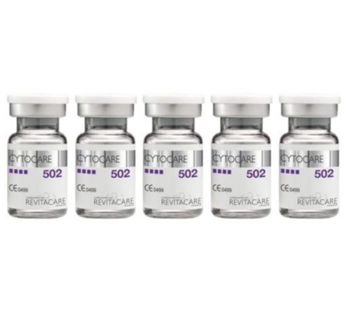 Buy CytoCare 502 online