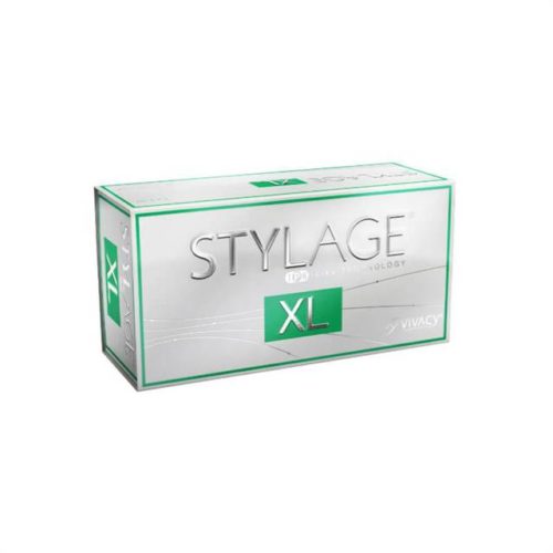 Buy STYLAGE XL online