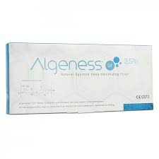 Buy Algeness Agarose online