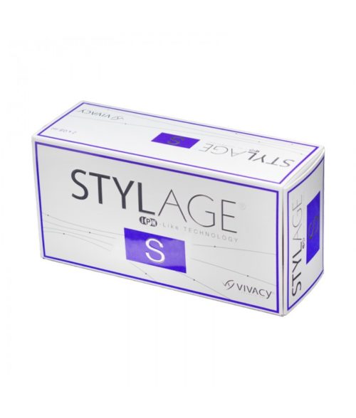 Buy Stylage S online