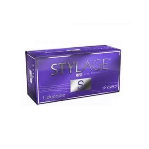 Buy Stylage S online