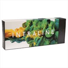 Order Intraline Two 1