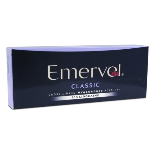 Buy Emervel Classic online