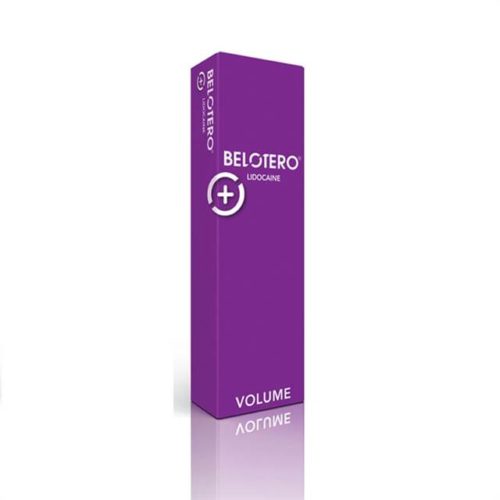 Buy Belotero Volume online
