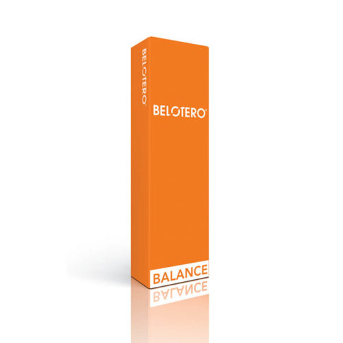 Order Belotero Balance 1