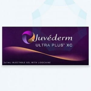 Buy Juvederm Volbella online