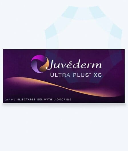 Buy Juvederm Volbella online