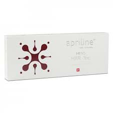 Buy Apriline SKINLine online