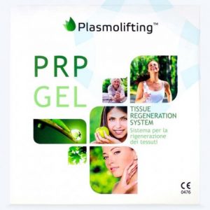 Buy PLASMOLIFTING™ PRP online