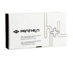 Buy Profhilo H online