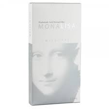 Buy Monalisa Mild online