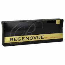 Buy Regenovue Sub-Q online