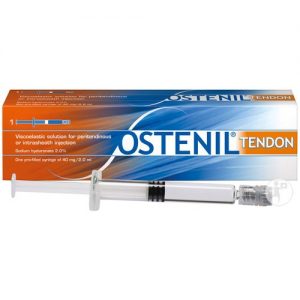 Buy Ostenil Tendon online