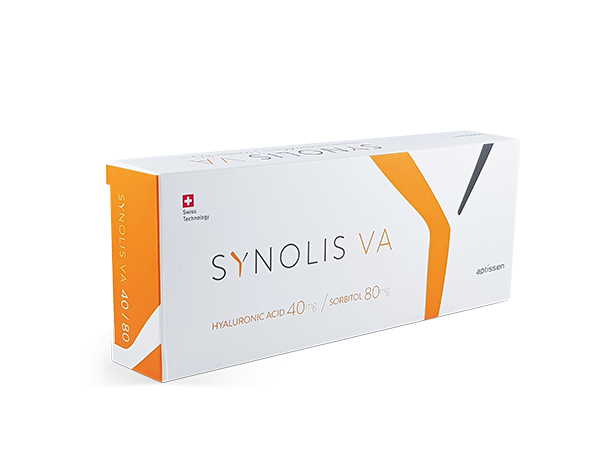 Buy Synolis VA online