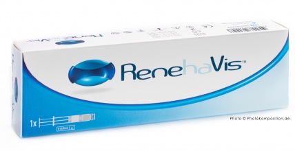 Buy RenehaVis online