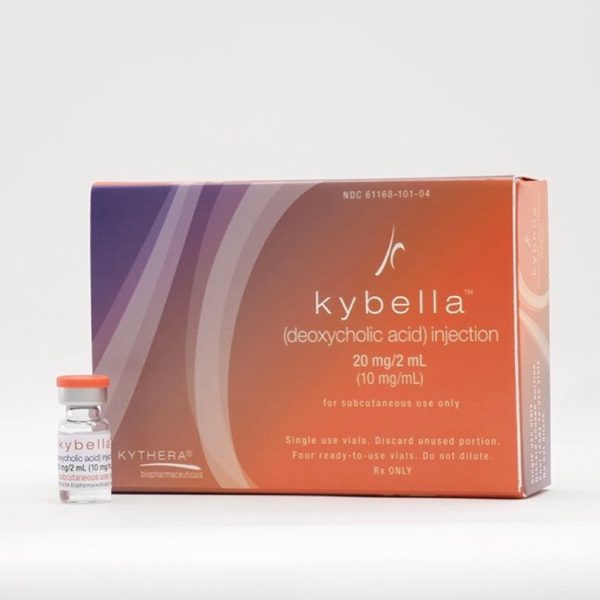 Buy KYBELLA ATX-101 online