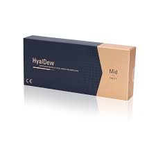 buy HyalDew FINE Hyaluronic