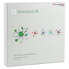 buy Dermaheal SR online